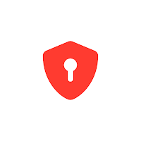 Card Authenticator