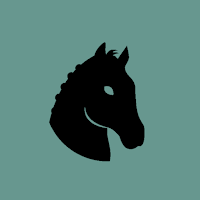 iKavalog - Moniteur
