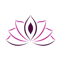 Healerji