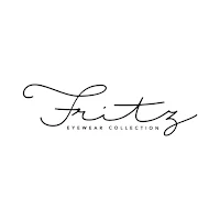 Fritz Eyewear Collection