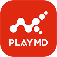 플레이엠디_playmd-plus-ver2.0