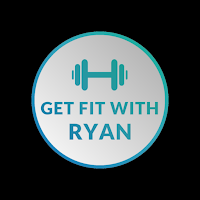 Get fit with Ryan