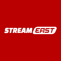 StreamEast:Live Scores & Stats