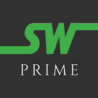 SW Prime