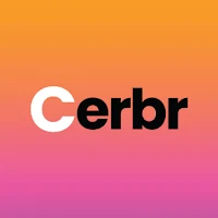 Cerbr