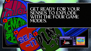 pop it master saga Screenshot 3