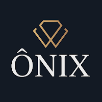Ônix Universidade