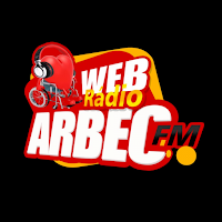 ARBEC  FM MARINGÁ  A RADIO DO CORAÇÃO