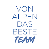 VADB Team App
