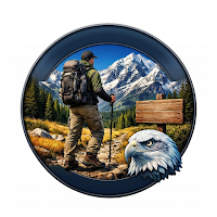 Trails End Express Outdoors