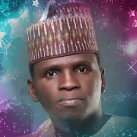 Dauda kahutu rarara - 2024