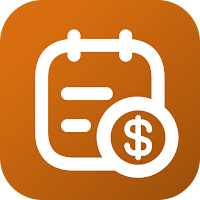 Debt Notary: IOU Debt Tracker
