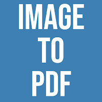 Image to PDF Conversion