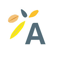 Arterre Mobile