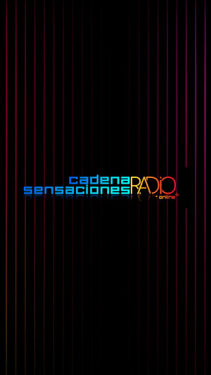 FM Sensaciones Screenshot 0
