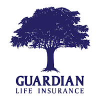 Guardian Life