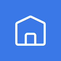 OHome - Minimalist Launcher
