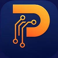 Pathrin