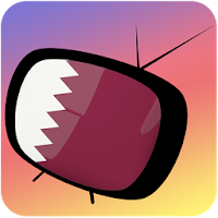 TV Qatar Channel Data