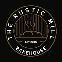 The Rustic Mill