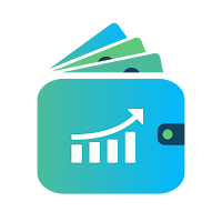 Monthly Budget Planner- Monify