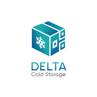 Delta Coldstorage