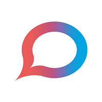 CleveroTel