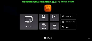 Youcine Vip Official Screenshot 3