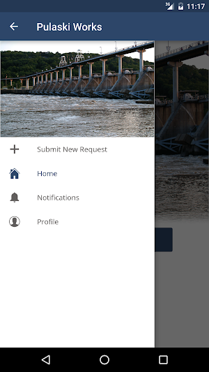 Pulaski Works Screenshot 1