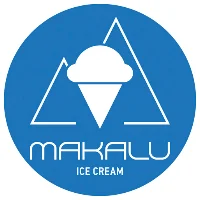 Makalu