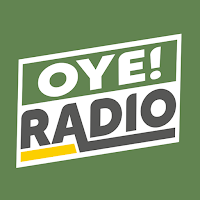 Oye Radio 90.3