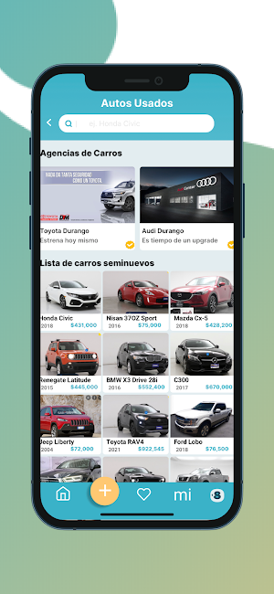 t8do Screenshot 3