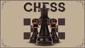 Stand-alone version board game Screenshot 1
