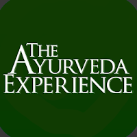 The Ayurveda Experience