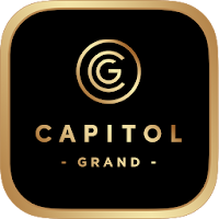 Capitol Grand