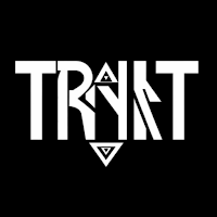 Tranet