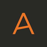 Arbor London SE1