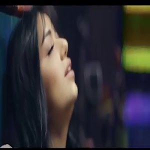 ماكو مني Screenshot 3