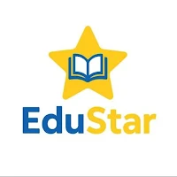 EduStar