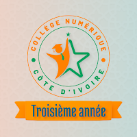 3ème collège Côte d'Ivoire