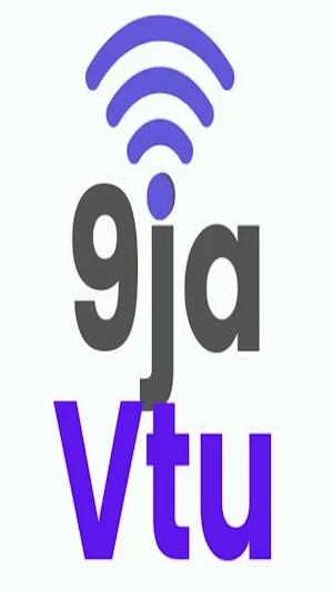 9jaVtu screenshot 7