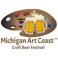 Michigan Art Coast Craft Beer Festival