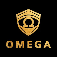 OMEGA ALARM PRO