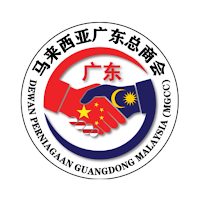 Guangdong Chamber of Commerce