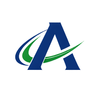 AgroClik