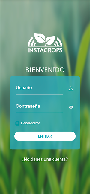 Instayield Screenshot 0