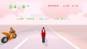 Night Riders Screenshot 2