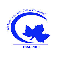 Buds Montessori School