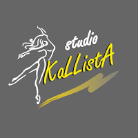 Kallista Studio