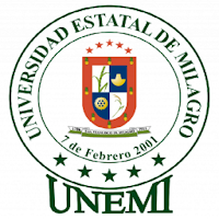 Unemi Virtual UV